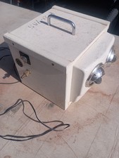 Mighty kool 12v for sale  Snowflake