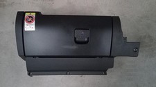 02/2000 a 09/2012 VW Volkswagen Beetle - Conjunto de caixa de luvas comprar usado  Enviando para Brazil