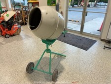 2022 imer minuteman for sale  Islamorada