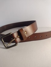 American eagle brown for sale  Tehachapi