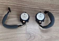 Volkswagen transporter speaker for sale  NEWTOWN