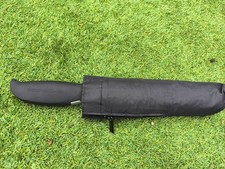 Porsche umbrella for sale Porsche umbrella for sale  HARROW