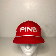 Vtg ping golf for sale  Palm Coast