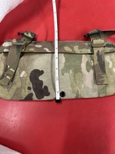 Plate carrier soft for sale  Salem