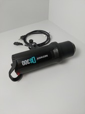 Neewer ds300 300 for sale  Beaverton