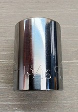 Craftsman usa socket for sale  Montgomery