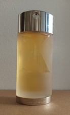 DESCONTINUADO Paco Rabanne XS Pour Elle Eau de Toilette Spray Feminino 50ml, MUITO RARO comprar usado  Enviando para Brazil