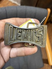 Rare vintage 70s for sale  Logan