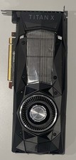Scheda grafica nvidia usato  Spedire a Italy