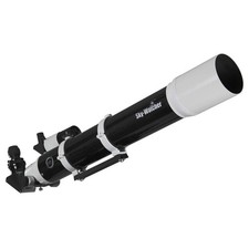 Sky watcher sky for sale  Fresh Meadows