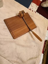 Boska holland dutch for sale  Grants Pass