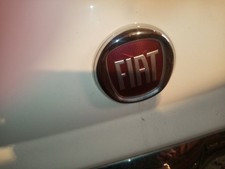 Fiat 500 2017 for sale  LICHFIELD