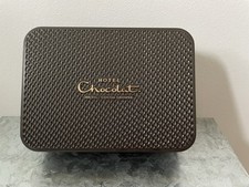 Hotel chocolat small for sale  BRISTOL
