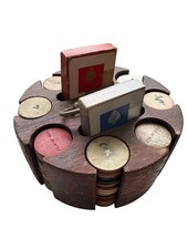poker chips carousel for sale poker chips carousel for sale Providence