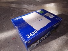 Brother 3430 tonerkartusche gebraucht kaufen  Dortmund