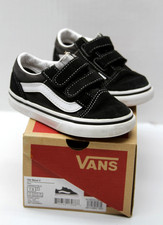 Vans toddler kids for sale  Callahan