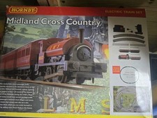 Hornby rare r1027 for sale  UK