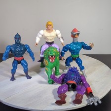 Vintage man masters for sale  Albany