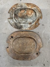 81 camaro floor 1970 pan for sale  Algona