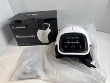 Forthiq st1101 white for sale  Bryant