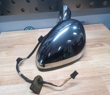 Citroen ds3 power for sale  REDRUTH