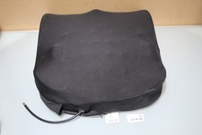 Permobil roho pneumatisch gebraucht kaufen  Rethem
