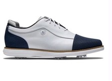 Foot joy golf for sale  ILKESTON