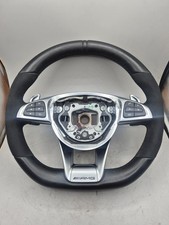 Mercedes benz glc gebraucht kaufen  Neufahrn