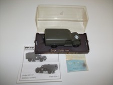 Solido toy overlord for sale  LONDON