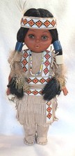Carlson doll winnebago for sale  Lisle