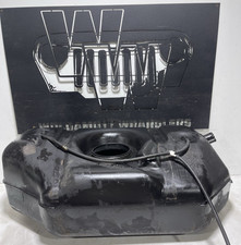 Rear fuel tank for sale  Burbank