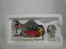 Department delivering christma for sale  Reading