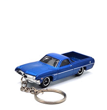 1970 ford ranchero for sale  Omaha