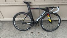 Look R96 pista de velocidade (pista/pista) tamanho pequeno, usado comprar usado  Enviando para Brazil