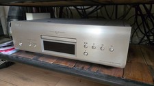 Vends denon dcd d'occasion  Montrouge