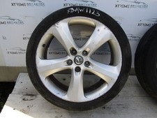 Vauxhall astra 2010 for sale  BURY