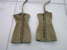 Vintage 1943 wwii for sale  Pasadena