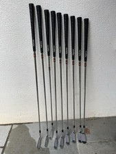Maxfli revolution midsize for sale  SOUTHAM