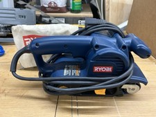 small belt sander for sale  Columbus