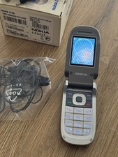 Nokia 2760 neu gebraucht kaufen  Senden