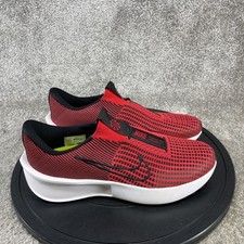 Nike shoes mens for sale  Springfield