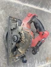 Milwaukee fuel 18v for sale  ASHFORD