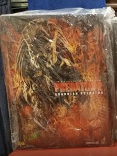 Hottoys guardian predator for sale  Chula Vista