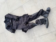 Scubapro evertech dry for sale  MAIDSTONE