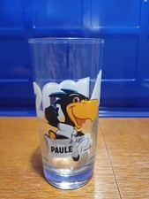 Sammelglas 2014 maskottchen gebraucht kaufen Sammelglas 2014 maskottchen gebraucht kaufen  Belm