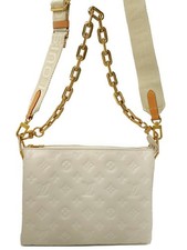 Auth louis vuitton d'occasion  Expédié en Belgium