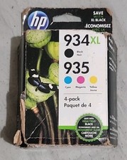 934xl 935 black for sale  Riverside