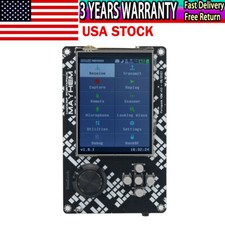 Portapack h2m authorized for sale  USA