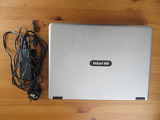 packard bell power supply for sale packard bell power supply for sale WINDSOR