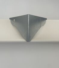 Coving corner mitre for sale  CANNOCK